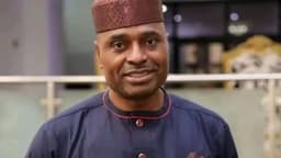 Nigerians have gained nothing from fuel subsidy removal — Kenneth Okonkwo
