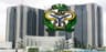CBN bars debtors, blacklisted BVNs from operating as POS agents