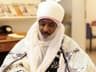 Policy inconsistency major obstacle to Nigeria’s economic, agricultural devt — Sanusi