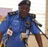 How joint security operation ended 11-day Calabar–Oron hostage ordeal