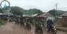 North-Central: Anxiety lingers over insecurity, fate of displaced persons