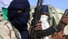 Bandits strike near FCT, abduct man, 2 daughters