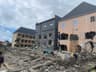Lagos Trade Fair Complex Demolition: Malice taken too far — Akuma