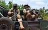 Troops neutralise 9 terrorists, rescue 37 kidnap victims