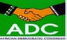 2027: ADC unveils criteria for candidates