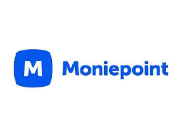 Moniepoint loses $1.2million in first year of operations in Europe