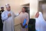 Zulum gifts house to Anambra nurse who has worked in Borno for 20 years