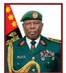 Army condemns officer’s killing by wife in A’Ibom