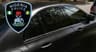 Tinted permit enforcement on hold – Police