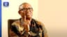 ‘No Nigerian is a street urchin,’ Obi decries insult on supporters