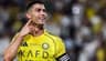 Cristiano Ronaldo Becomes Football’s First Billionaire