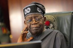139m Nigerians still living in poverty despite Tinubu’s reforms – World bank