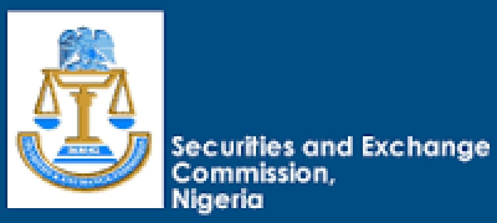 Investors risk losing N76bn as SEC declares popular investment company Ponzi scheme