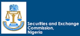 Investors risk losing N76bn as SEC declares popular investment company Ponzi scheme