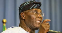 Nnaji Fallout: Atiku Demands Probe Into Tinubu, Ministers’ Certificates