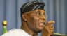 Nnaji Fallout: Atiku Demands Probe Into Tinubu, Ministers’ Certificates