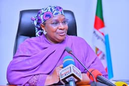 Kaduna reaffirms commitment to stronger, resilient health system at 13th Council on Health Meeting