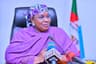 Kaduna reaffirms commitment to stronger, resilient health system at 13th Council on Health Meeting