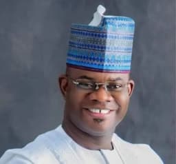 EFCC Vs Yahaya Bello: No banking regulation was breached, says witness as court adjourns to tomorrow