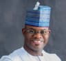 EFCC Vs Yahaya Bello: No banking regulation was breached, says witness as court adjourns to tomorrow