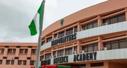 Alleged illegal eviction: Ex-staff drags NDA Management to court