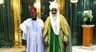 Tinubu’s reforms: I support 80 percent of what FG has done but… — Sanusi