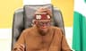 No better time to choose Nigeria than now — Tinubu tells investors