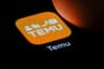 Germany investigates alleged unethical practices by Temu owner