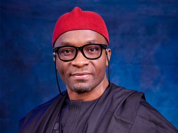 Benjamin Kalu’s Obsession with Abia’s Allocation