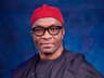 Benjamin Kalu’s Obsession with Abia’s Allocation
