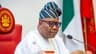 Akpabio mocks shrinking opposition as Enugu LP Senator joins APC