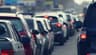 Lekki-Ajah residents decry gridlock as transport fares hit N4,000