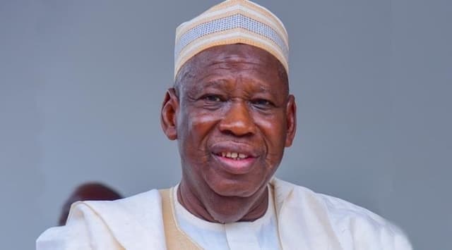 Kano Anti-graft agency probes over N4bn allegedly diverted by Ganduje’s govt