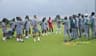 Nigeria vs Lesotho: What Super Eagles must do to qualify for 2026 World Cup