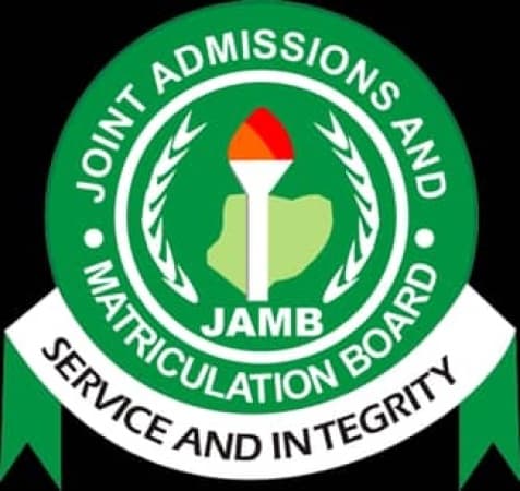 2025 UTME: JAMB screens 176 underage candidates