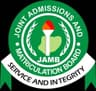 2025 UTME: JAMB screens 176 underage candidates