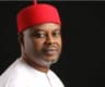 Certificate Scandal: Nnaji’s resignation a victory for accountability — Arewa group