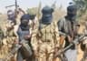 Bandits abduct 30 villagers in Zamfara