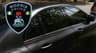 Police yet to suspend enforcement of tinted glass permit — FCT PPRO