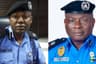 Why CP Igwe, AIG Owohunwa, 192 officers can’t be reinstated — PSC