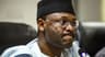 IGP ordered to arrest Ex-INEC Chairman Mahmood Yakubu