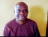 Soludo condoles with Anambra State Correspondents Chapel over death of Alphonsus Nweze