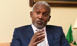 Reps summon minister over utilisation of funds by foreign missions