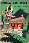The real reason why Things Fall Apart – Chinua Achebe’s ‘lost’ message to Africa