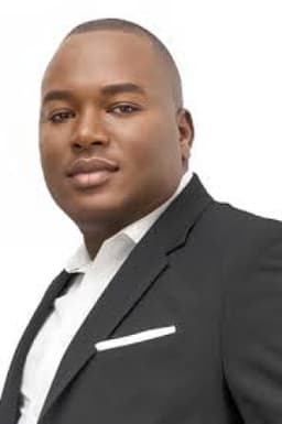 Canadian firm unveils investment opportunities for Nigerians