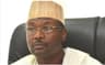 Mahmood Yakubu’s exit at INEC, a test case for Anambra’s November 8 Governorship Poll — Intersociety