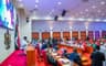 Senate summons defence minister, COAS, IGP over Kwara killings 