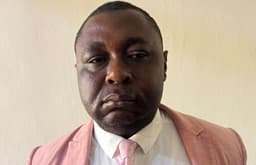 DSS warns public against dismissed officer impersonating agency