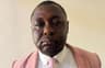 DSS warns public against dismissed officer impersonating agency