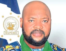 How I was attacked in Abuja by 20 tanker drivers, NUPENG President tells court